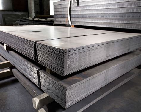 sheet metal photos|steel sheet image.